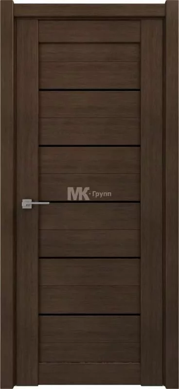 Модум 10