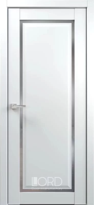 Альфа 1