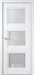 Монте 2
