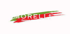 Morelli Luxury