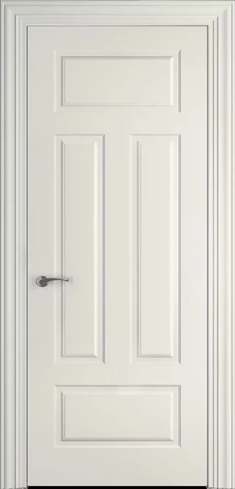 Неаполь (ORI 1)