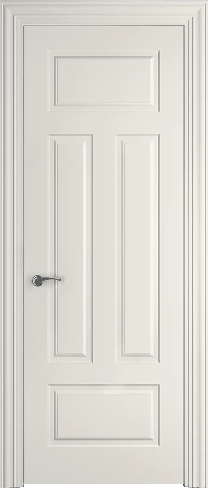 Квадро (CLASSIC)