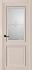 НЕКСТ