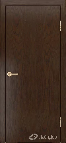 Ника 2