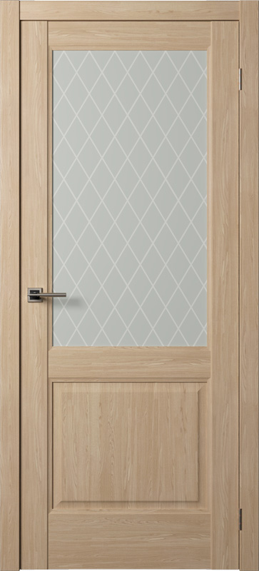 FamilyDoors NOVA
