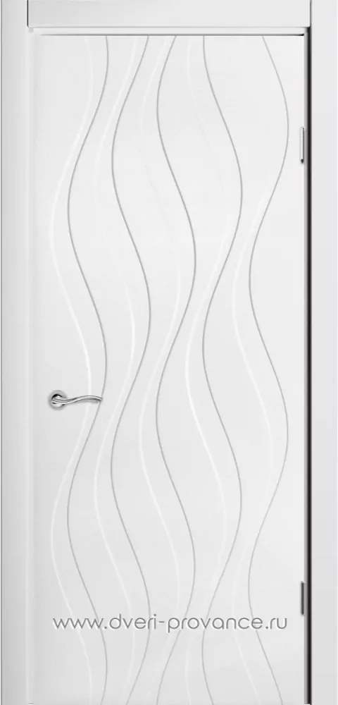 Квадро (CLASSIC)