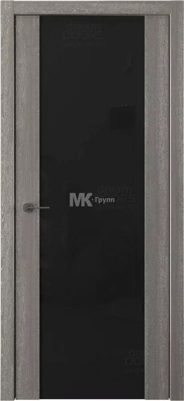Модум 23