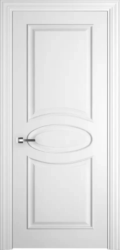 Квадро (CLASSIC)