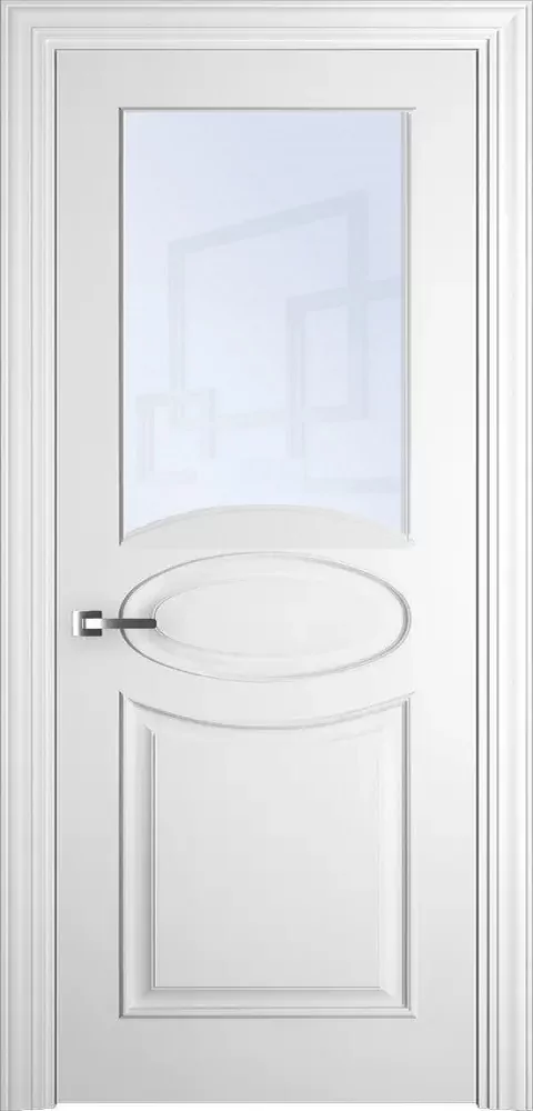 Квадро (CLASSIC)