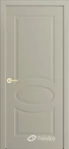 Много цветов на выбор