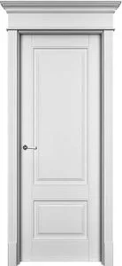 Много цветов на выбор