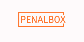 PenalBox