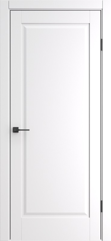 ПОРТА-1