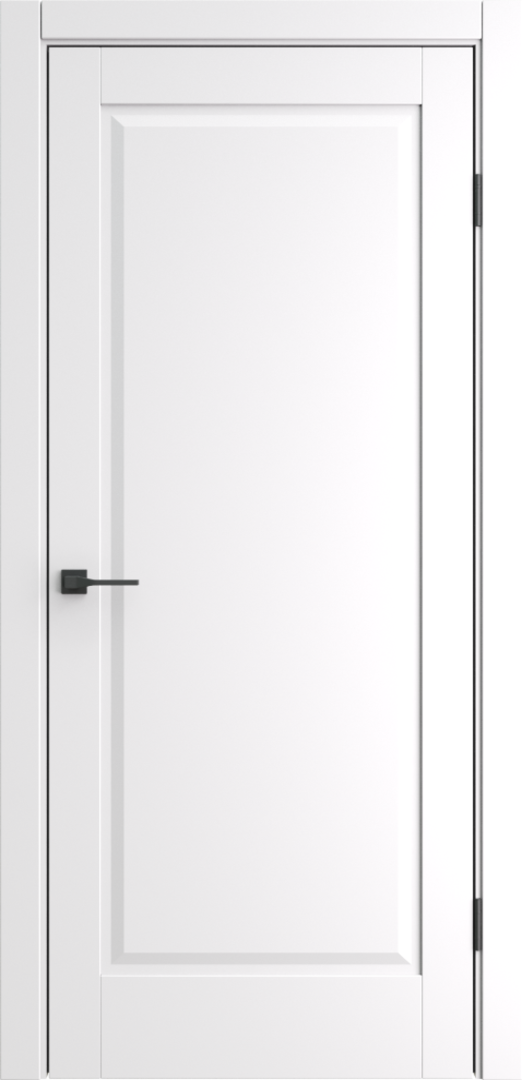 ПОРТА-1