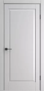 ПОРТА-1