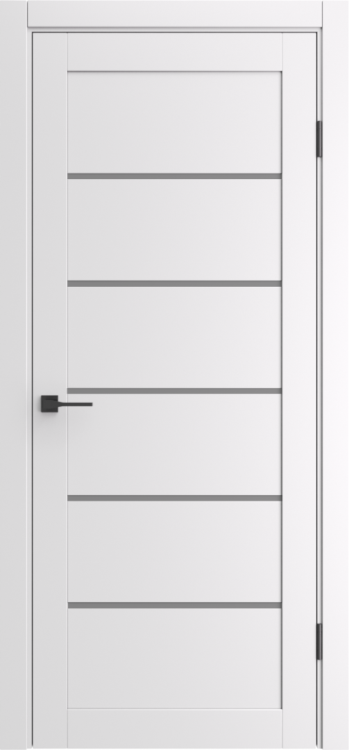 ПОРТА-220