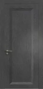 Много цветов на выбор