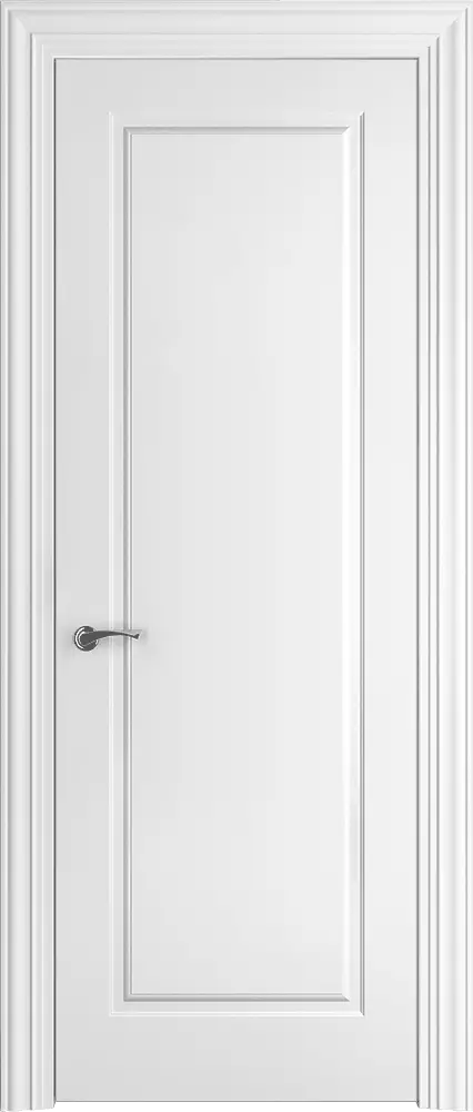 Квадро (CLASSIC)