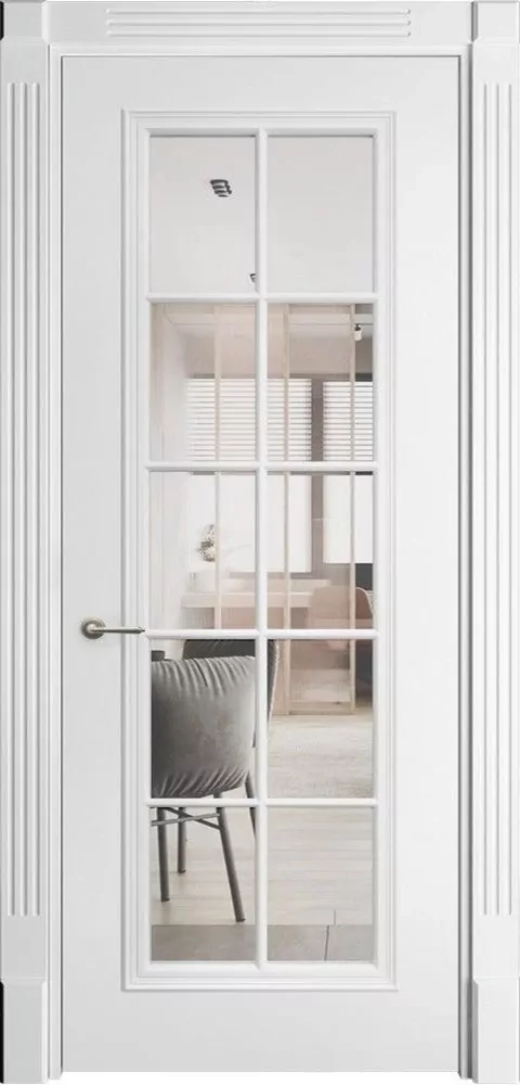 Порта-10 (CLASSIC)