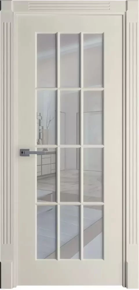 Порта-12В (GRIGLIA V)