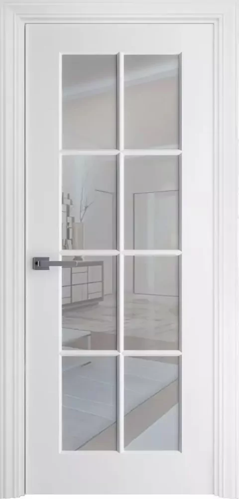 Порта-8В (GRIGLIA V)