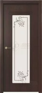 ПР35