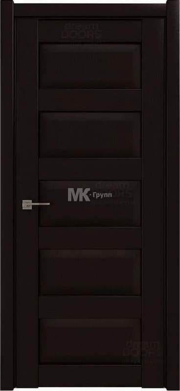 PRIME P5 N (витраж ромб)