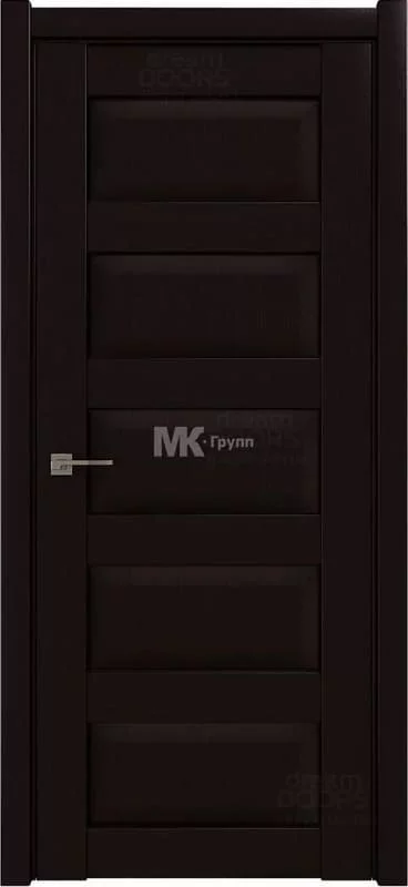 PRIME P6 N (витраж ромб)