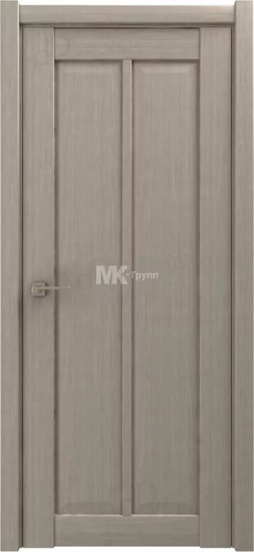 PRIME P5 N (витраж ромб)