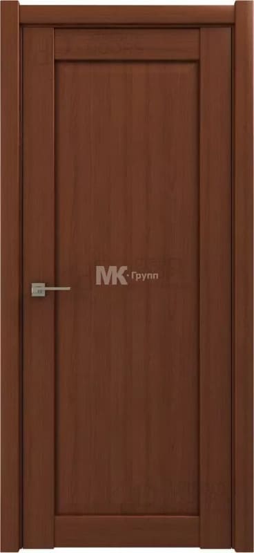 PRIME P5 N (витраж ромб)