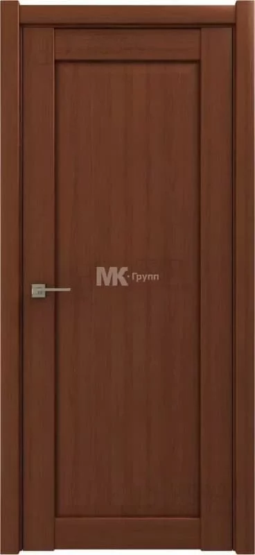 PRIME P6 N (витраж ромб)