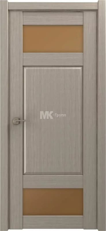 PRIME P5 N (витраж ромб)