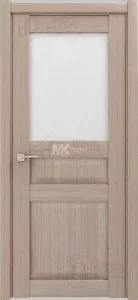 Много цветов на выбор