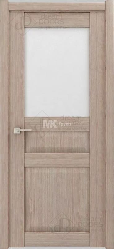 Прайм 4