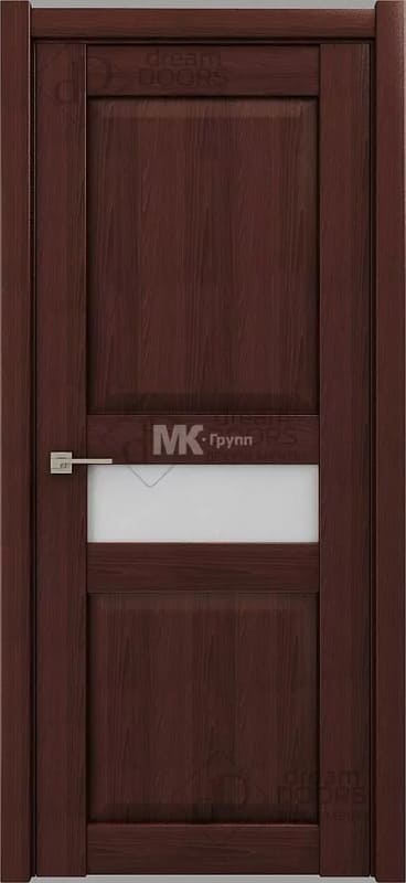 PRIME P5 N (витраж ромб)