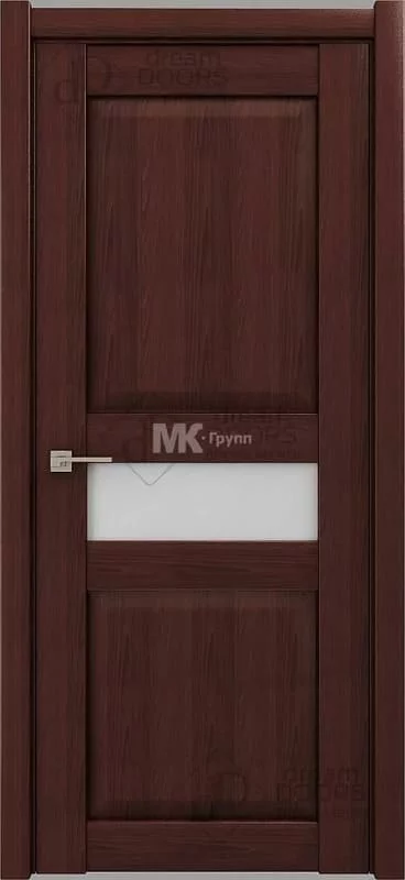 PRIME P6 N (витраж ромб)