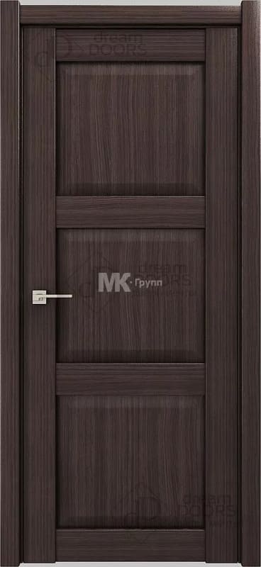 PRIME P5 N (витраж ромб)