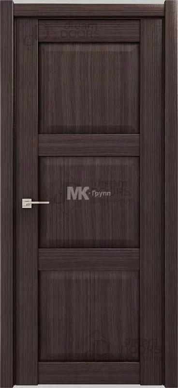 PRIME P6 N (витраж ромб)
