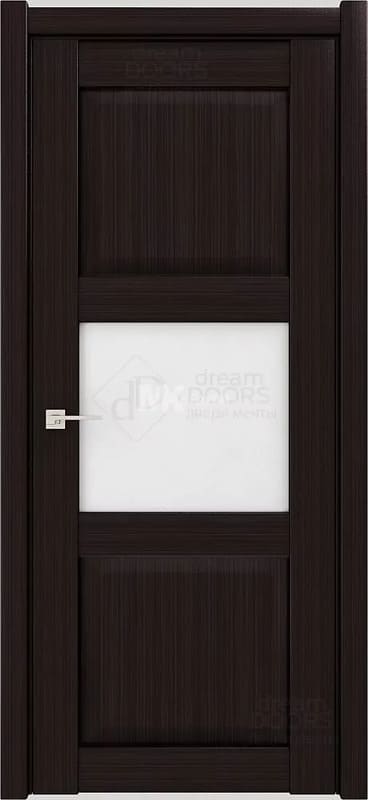 PRIME P5 N (витраж ромб)