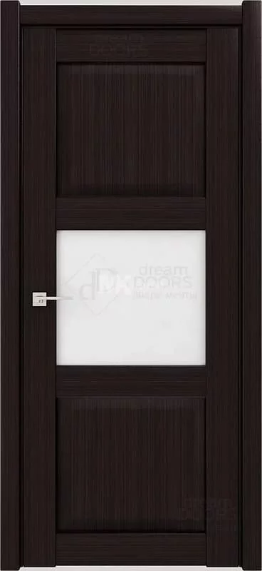 PRIME P6 N (витраж ромб)