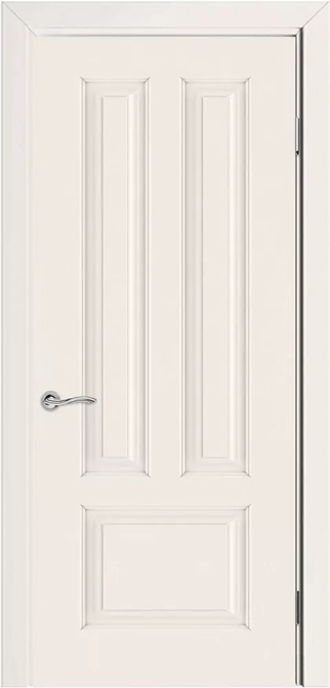 Квадро (CLASSIC)