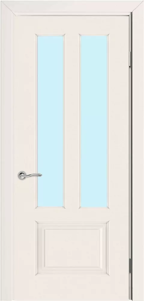 Квадро (CLASSIC)