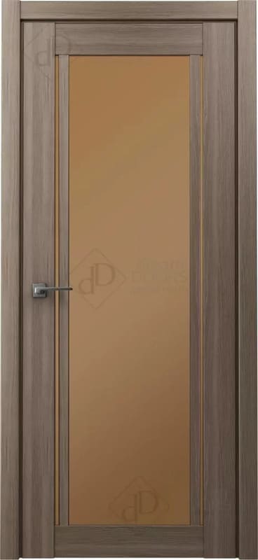 Модум 23