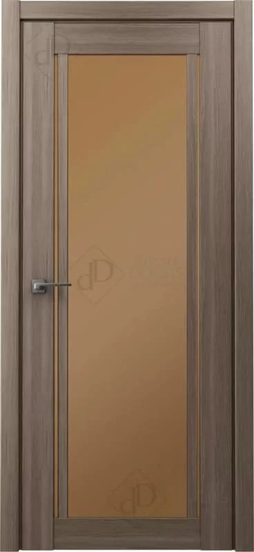 Престиж 1