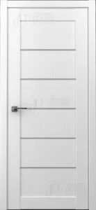 Много цветов на выбор