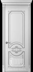 Прима 1
