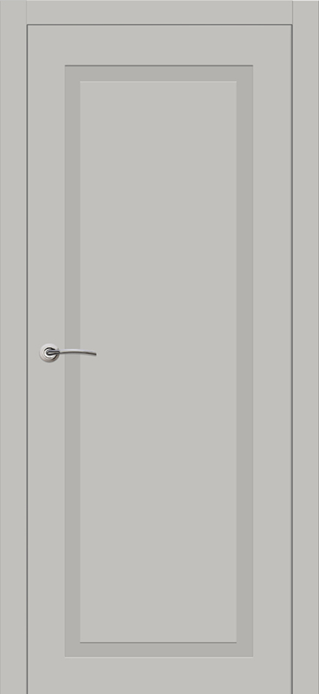 Prima