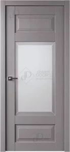 PRIME P16 N (пескоструй)