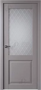 PRIME P2 N (витраж ромб)