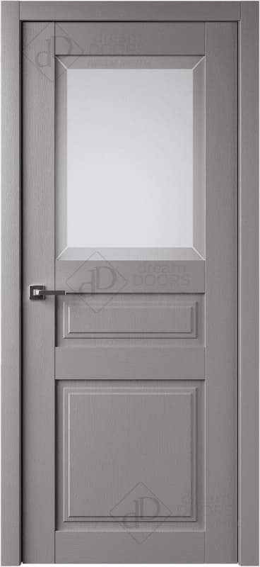 PRIME P4 N (пескоструй)